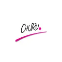 Churu logotipas