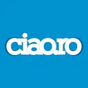 Ciao logotipas