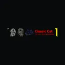 Classic Cat