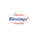 Classic Snacks