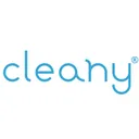 Cleany Teeth