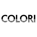 Colori