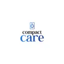 compact care