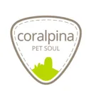 Coralpina logo