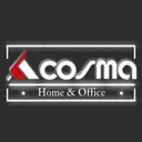 Cosma Cannabis