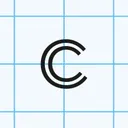 Cosma