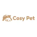 CosyPet