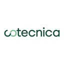 COTECNICA