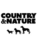 COUNTRY&NATURE
