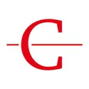 Covalliero