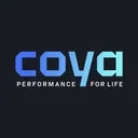 Coya