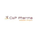 CP Pharma