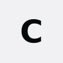Crave logotipas
