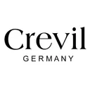 CREVIL COSMETICS GMBH