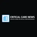 Critical Care