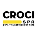 Croci logotipas