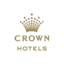 Crown Royale