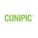 Cunipic logotipas