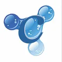 CuraVet