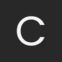 Curli