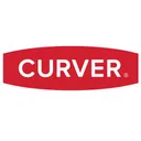 Curver logotipas
