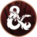 D&D Home
