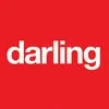 DARLING