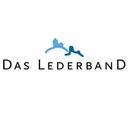 Das Lederband logotipas
