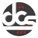 DC Solutions