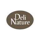 Deli Nature logotipas