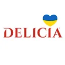Delicia