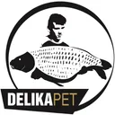 DelikaPet