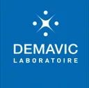 Demavic