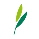 Dennerle Plants