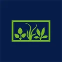 Dennerle logo