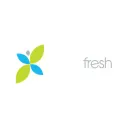 DENTAL FRESH