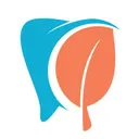 Dentalife