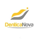 Dentican