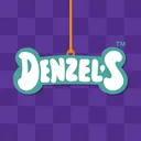 denzel's