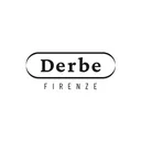 DERBE