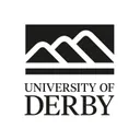 Derby