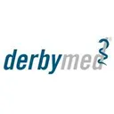 derbymed