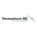 DERMAPHARM