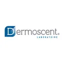 Dermoscent logotipas