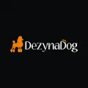 Dezynadog
