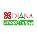 DIANA