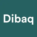 Dibaq Sense