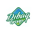 Dibaq