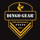 Dingo Gear