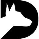 Dingo logotipas